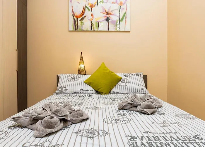 1bd With A Cute Balcony In Kapana By Flat Mаnager Plovdiv