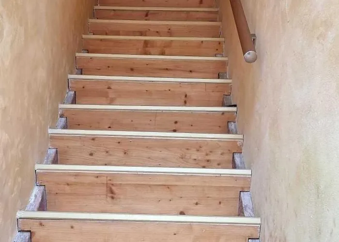 1bd With A Cute Balcony In Kapana By Flat Mаnager Apartment