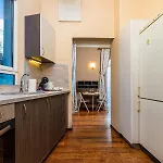 1bd With A Cute Balcony In Kapana By Flat Mаnager 普罗夫迪夫