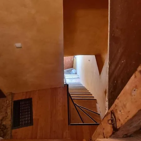 1bd With A Cute Balcony In Kapana By Flat Mаnager بلوفديف