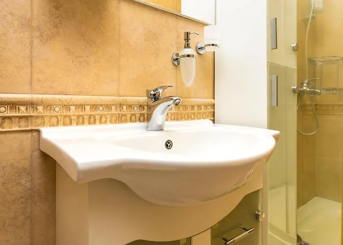 1bd With A Cute Balcony In Kapana By Flat Mаnager Пловдив